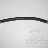 ����� 8�320 ��������� ������  ARM  [341-596971] 336641372211/ 336-096971 CZ (10774)