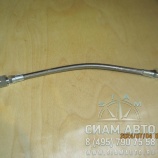 ����� ��� 3282167 (�01159)