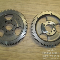 �������� �/� ISB185 3955152 (�00396)