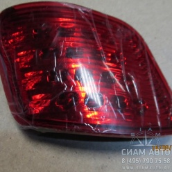 ������ ������������ ������ XMQ6120  236700210 (41099)