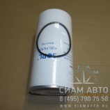 Фильтр топливный RL6141YT06 / SORL (FS19754) (ф00370) Фильтр топливный RL6141YT06 / SORL (FS19754) (ф00370)