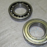     65x120x23   ZK6737D (Y00720)