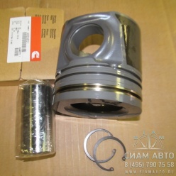 ������� �������� ����4 ISle 4995845 (�00961)