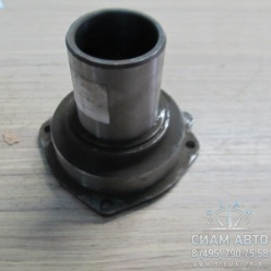 ������ ���� ��������� ���������� / 2015240124 (11216)