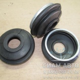 Чехол пылезащитный (шарнира) 2078790464 (10717) Чехол пылезащитный (шарнира) 2078790464 (10717)