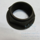  MB 300,400   (401.5 6- ) / 14.080.1904.950 (00371)