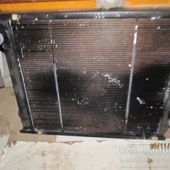 �������� �������� ���. XML6957 (20656)