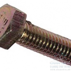 ���� ������ ������. �/���� [971-088025] [3091147180] [1.05.45] (10081)