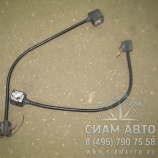 Лампа гида XMQ (41330) Лампа гида XMQ (41330)