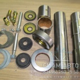 �/� ������� 52�240 ZK6129 / 2���. (20262)