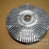     ISF 2.8 (01027)