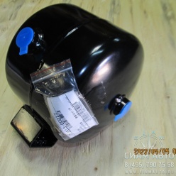 ������� ��������� 5�  3513-00017 ZK6122 (Y00837)