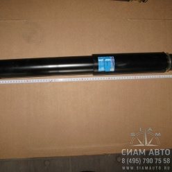 ����������� �������� D����� 16  | /|   365-595    XMQ6127 (40115)