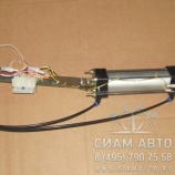 Привод управления дверьми (ПАЗ-3205) ППДТС-1--50-125-МП-12-М-К (60949) Привод управления дверьми (ПАЗ-3205) ППДТС-1--50-125-МП-12-М-К (60949)