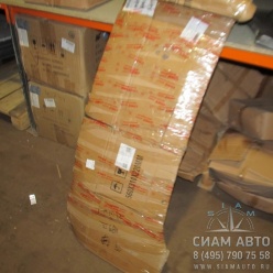 ����� ����� Hardy (�00056)