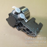 Насос ТННД / 04297075 / TCD2012 (80453) Насос ТННД / 04297075 / TCD2012 (80453)