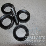 Сальник масляного фильтра с пружиной / 70 011 0020 (70172) Сальник масляного фильтра с пружиной / 70 011 0020 (70172)