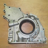 ������ �������� ������ ��������� (����� ��������)  0425 9226 / DEUTZ (80038)