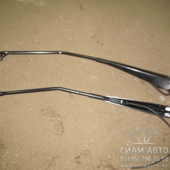 ������� ������ 279000053 100��  XMQ6129 6130 (40760)