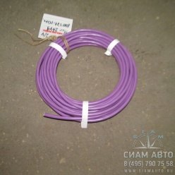 ������ CAN-BAS 1x2x0.5 PVC UL (90688)