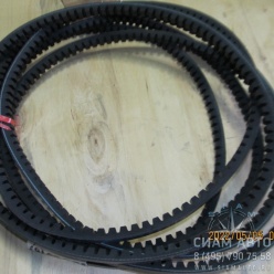 ������ ����������� ����������  15x1095 ZK6122 (Y00853)