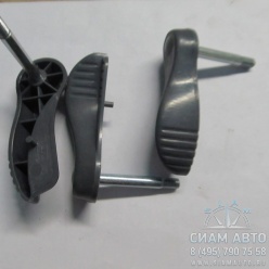 ����� ������� ������ XMQ6129 (40770)