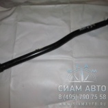 ���� ������� ���������� L=885 d=38 MB Actros/Atego/Axor (�00794)