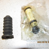 /   . ( .) d=22,2    . (00703)