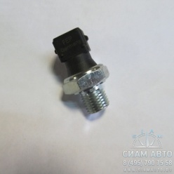 ������ �������� ����� / 01182792 / BF6M1013 (80455)