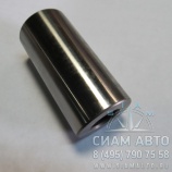 Палец поршневой / BF6M1013FC / 04200139 (80448) Палец поршневой / BF6M1013FC / 04200139 (80448)
