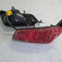 ���� ��������������� ������ ����� XMQ 6129/6130 (40330)