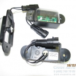 ������ ��������� ��������� ����� (�� �����������) ���"����" 24V (61249)