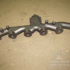 ��������� ��������� 2-� ����� ISB 185 4898123 (�00405)