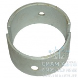 Вкладыш компрессора / 4031310233 (М00009) Вкладыш компрессора / 4031310233 (М00009)