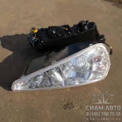 ���� ������ �������� XMQ 6127 (�� �����������) (40419)