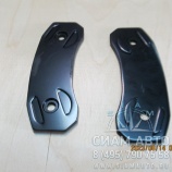 �������� ���������� ��������� (�00116)