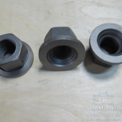 ����� �������� � ����� /  89-02079 - SX / 1365510 / ������ (91161)