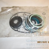 Р/к рулевого механизма MAN SL, SR и др. / 01.43.245 (М00282) Р/к рулевого механизма MAN SL, SR и др. / 01.43.245 (М00282)