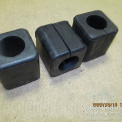 ������ ���.������������� (60�60�65, d =35) 29V45-08031 (Y00732)