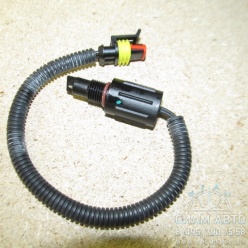 ������ ������� ���� � ���������� ZK  3614-00108 (Y00034)