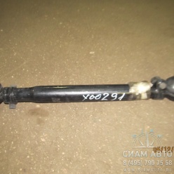 ���� �������� ZK6122  3401-00417 (Y00291)