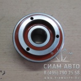 ��������� ����������� ���������� / XD0018B.P5 (40802)