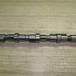 ��� ����������������� ISF 3.8 5259582 (4988630) (�00682)