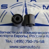 Втулка стабилизатора ZK6899 2916-00034 (Y00061) Втулка стабилизатора ZK6899 2916-00034 (Y00061)