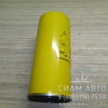 Фильтр масляный Scania P380 (90425) Фильтр масляный Scania P380 (90425)