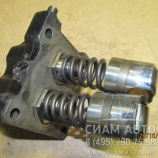 ������� ���� / ISLe / 4954199 (�00930)