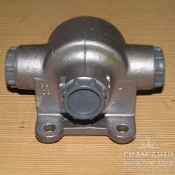 ������� ��������� ����������� 4436120640 [341-530230] / 443612356000 (10438)