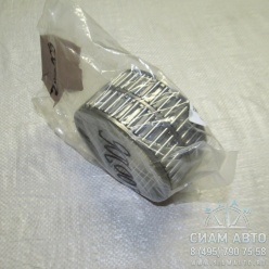 Подшипник игольчатый K/92*100*51.3 / S6- 160 (Z00206) Подшипник игольчатый K/92*100*51.3 / S6- 160 (Z00206)