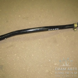 ���� ������� ���������� ������ XMQ6900 234700670 (41254)