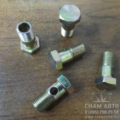 ���� N915036010108 (�00178)